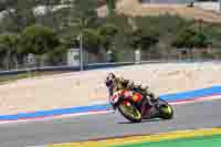 motorbikes;no-limits;peter-wileman-photography;portimao;portugal;trackday-digital-images